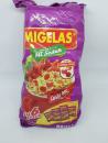 Migelas - Sosis bbq